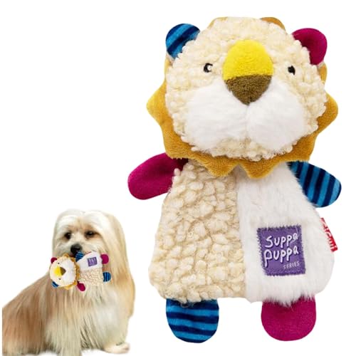 Lifetips TEAv\iLhasa Apsoj pʂ  XNC[J[ JVJV {AR[fC y v @OK ^ q VjA XgX p pʂ  XNC[J[ @