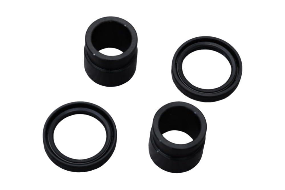 avdb -moto felga/kompletne koło przednie 1,6" x 21" kompatybilna z SUZUKI RMZ 250 RM-Z 2007-2022, RMZ 450 2007-2022, RMZ 450 X RMZ-X 2010-2017 Enduro (żółta)