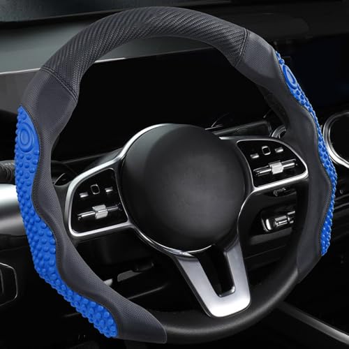 ɓKpXYL nX[QhustlerQ nhJo[ V^J[h 3D ~ߍa }bT[W݌v lGʗp ԗpnhJo[ hCo[ANZT[ ϋvhh ʋ W[hCuɍœK()