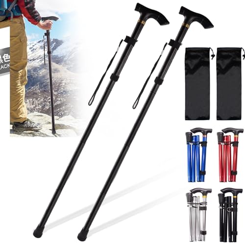 gbLO|[ ܏ y EH[LO|[ oR Lk nCLO|[ 5iK 85 cm-95 cm ܂肽ݏ A~jE oRpXgbN XebL I T^ gтɕ֗ O nCLO U Lv jp oRp