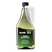 Price comparison product image Hayter Premium Fuel Treatment, Green (part number 111-9366)