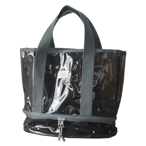 yNbJv[z v[obO rj[f ڏ 2wg[g^ ̎q w j̎q LbY XC~O r[` XC j AWF kukka ja puu (ubN, TCY)