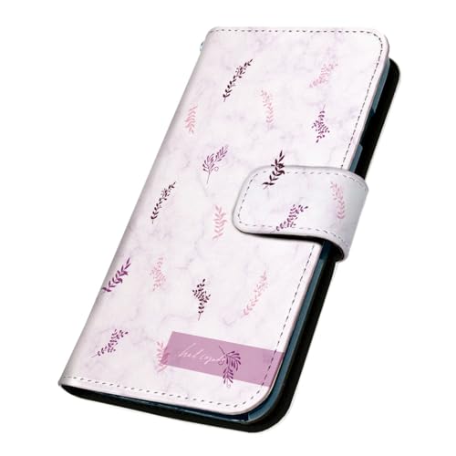 halcoyado iPhone Air P[X [fUC:5.pp/}Olbgnh] {^jJ02(tƑ嗝) ͂邱⓰ ACtHGA[ iphoneair 蒠^ X}zP[X X}zJo[ 蒠 g Jo[