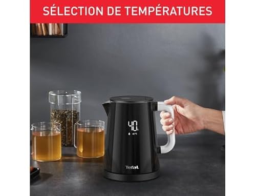 Tefal KO854830 - vue 4