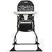 Cosco Simple Fold High Chair, Mapleton