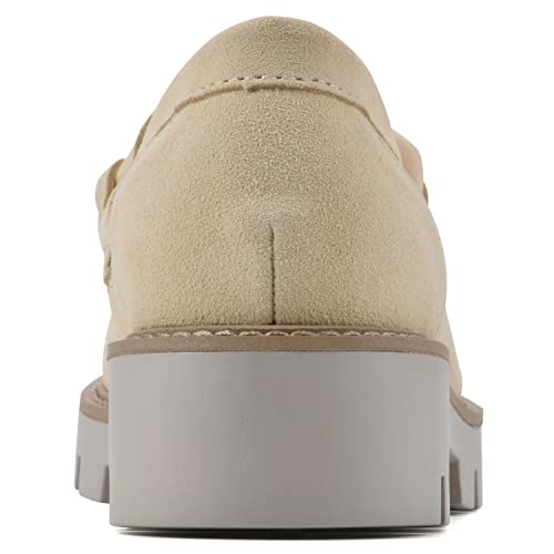 Image of WHITE MOUNTAIN Women's Goodie Loafer