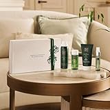 RITUALS Caja de regalo The Ritual of Jing, Small - Set de baño...