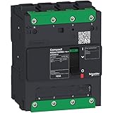 Schneider Electric