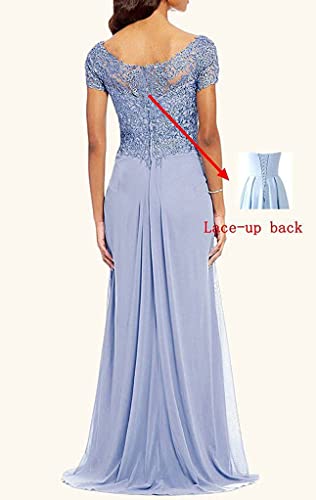 Mother of The Bride Dresses Lace Dress Formal Dress for Women Long Mother Dress for Wedding Guest Gown2