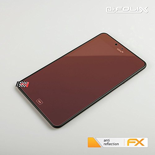 AtFoliX Pellicola Protettiva Compatibile con