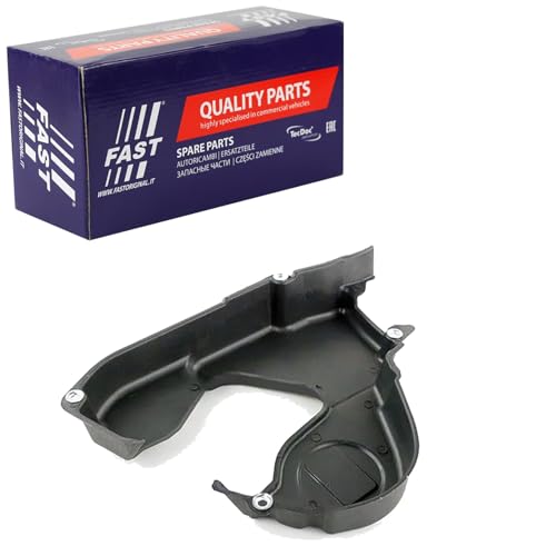 FAST Boîtier de commande FT45311