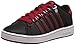 K-Swiss 8110 Lozan Sneaker (Big Kid)