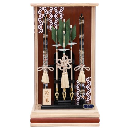 j| I^ ̗t / ؖ ANP[X HMF-1215-10-040 10 RpNg P[X j 