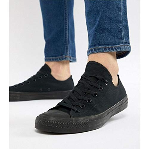 Image of Stylish Trendy Lightweight Canvas Casual Mid Top Sneaker Shoes for Women & Girls