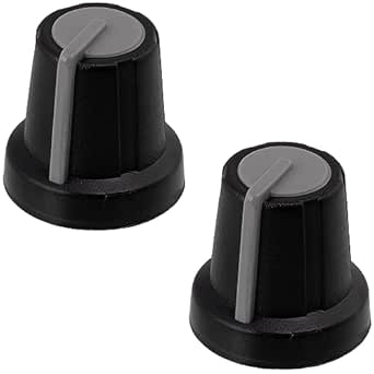 ABS sensor KJ achteras 2002-2007