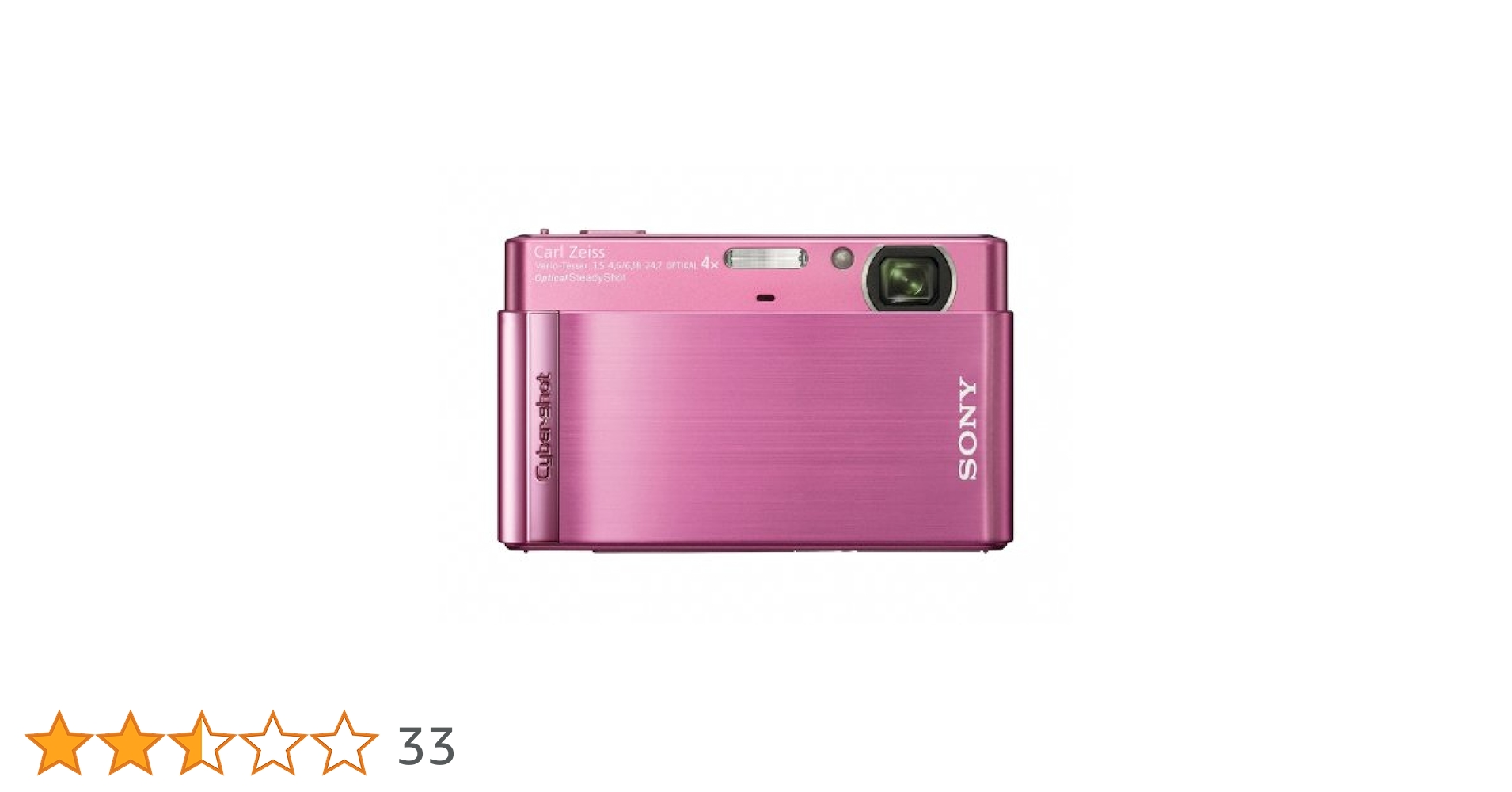 SONY DSC T90 サイバーショット デジカメ k1 Amazon.com : Sony