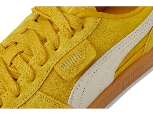 Image of Puma Womens Palermo Shoes