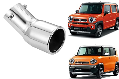 nX[ p }t[Jb^[ }t揑t MR31S MR41S MR52S MR92S HUSTLER ^[{ V^ɂt\ H2 (Vo[)