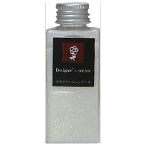 t[Lb` Ԃ̎ fUCi[YEOb^[ 65g 1{ Ԏ H| FKTS (p[y167-2210-1z)