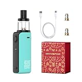 Eleaf
