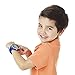 VTech Kidizoom Smartwatch DX - Camera, Royal Blue