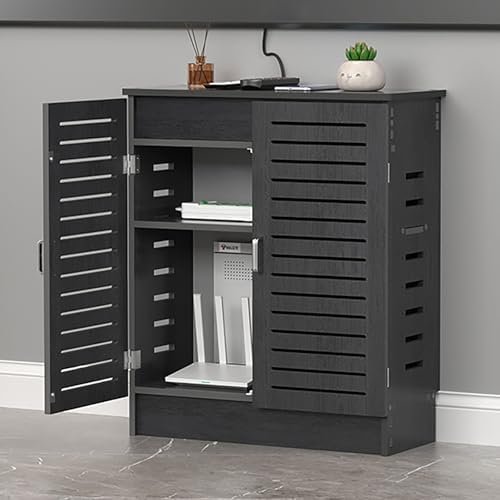 _ȑ@\WiFi[^[[LrlbgA߉\ȒIAP[uǗ - uEX^fBOjbg50x80x25cmi19.7x31.5x9.8C`jAƒItBX̐