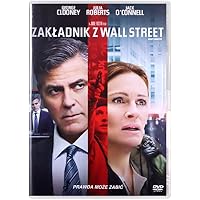 Money Monster