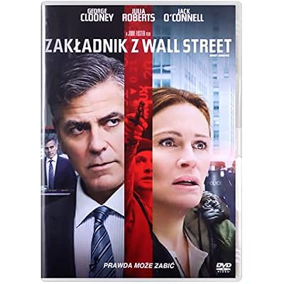 Money Monster
