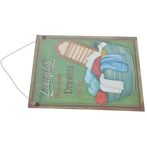 ERINGOGO 󎺗pACAhAv[g |RtnMOTC 󕨊̕Ǐ CeA ɂK _J[