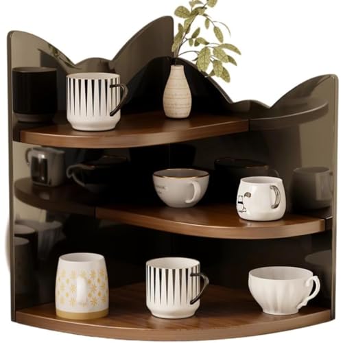 DiexgiyJbvz_[AR[i[VFtAfXNgbv[A3iAN}/L/̖؂̌`AȃXy[XA͂ȑω׏dAAϋvAQArO[ALb`ł̉ƒpɓKĂ܂ (B,̖،^ł) (EH[ibg - g],B)