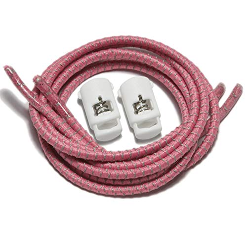 Image of SpeedLaces iBungee Stretch Laces