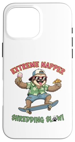 ʔĂ킢XP[g{[hi}Pm̃Mtg l q j̎q ̎q X}zP[X iPhone 16 Pro Max p