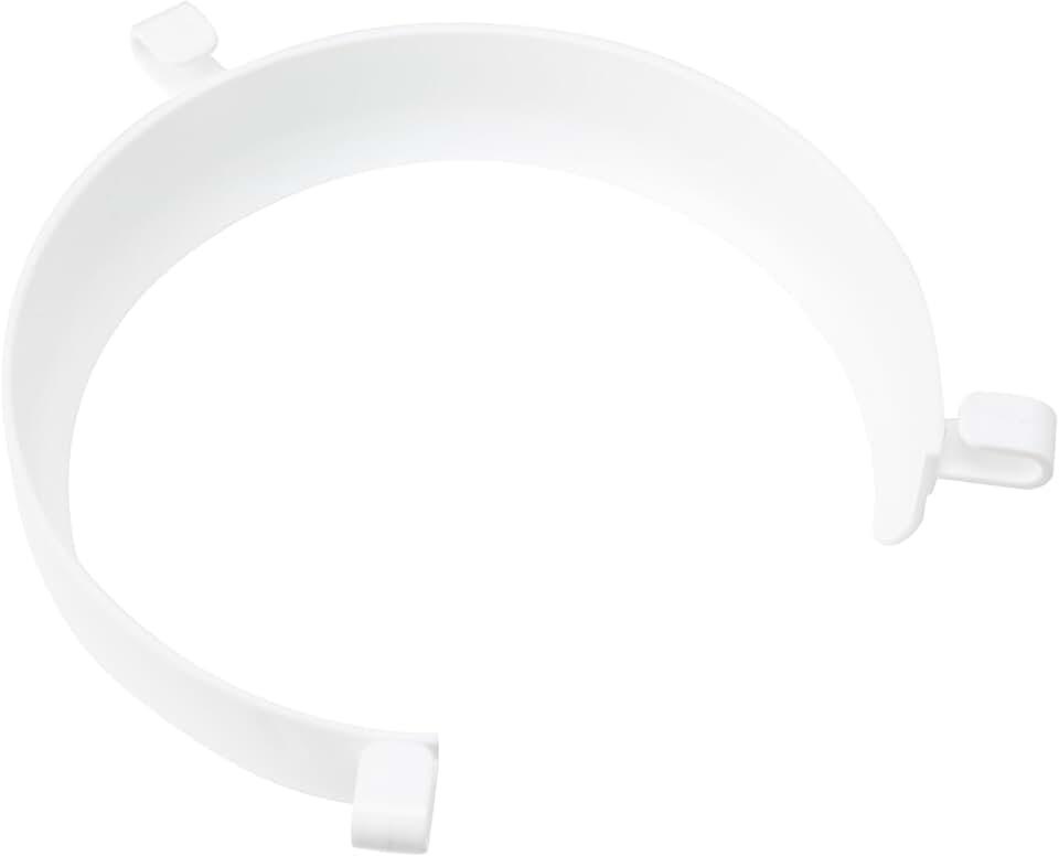 Amazon.co.uk Plate Guards Plate Guards / Eating & Drinking Aids