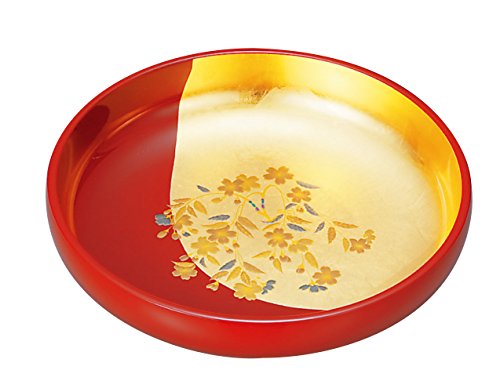 さくら 菓子鉢 AMJ-7M-702