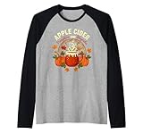 Rustic Fall Apparel