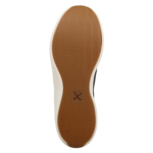 Image of Twisted X Men's Feather X Casual Shoes