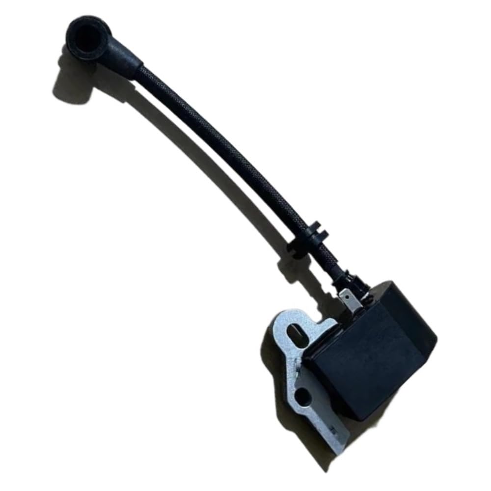 Bobine d'allumage pour tronçonneuse 2055 - Pièce 200606A