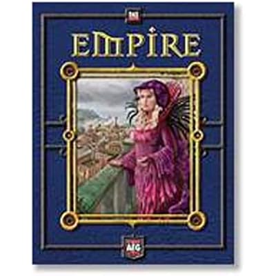 Empire