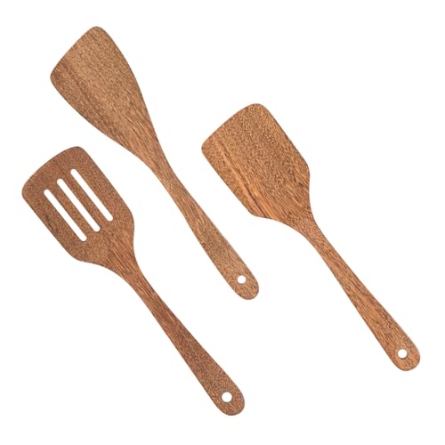 HIAKDOFT 3_ VR`LEBO ؐ^[i[ pϔMؐXp` XN[p[ Xbgt ؂ׂt mXeBbNΉ