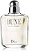 Produktbild Dune Pour Homme Edt Vapo 100 Ml