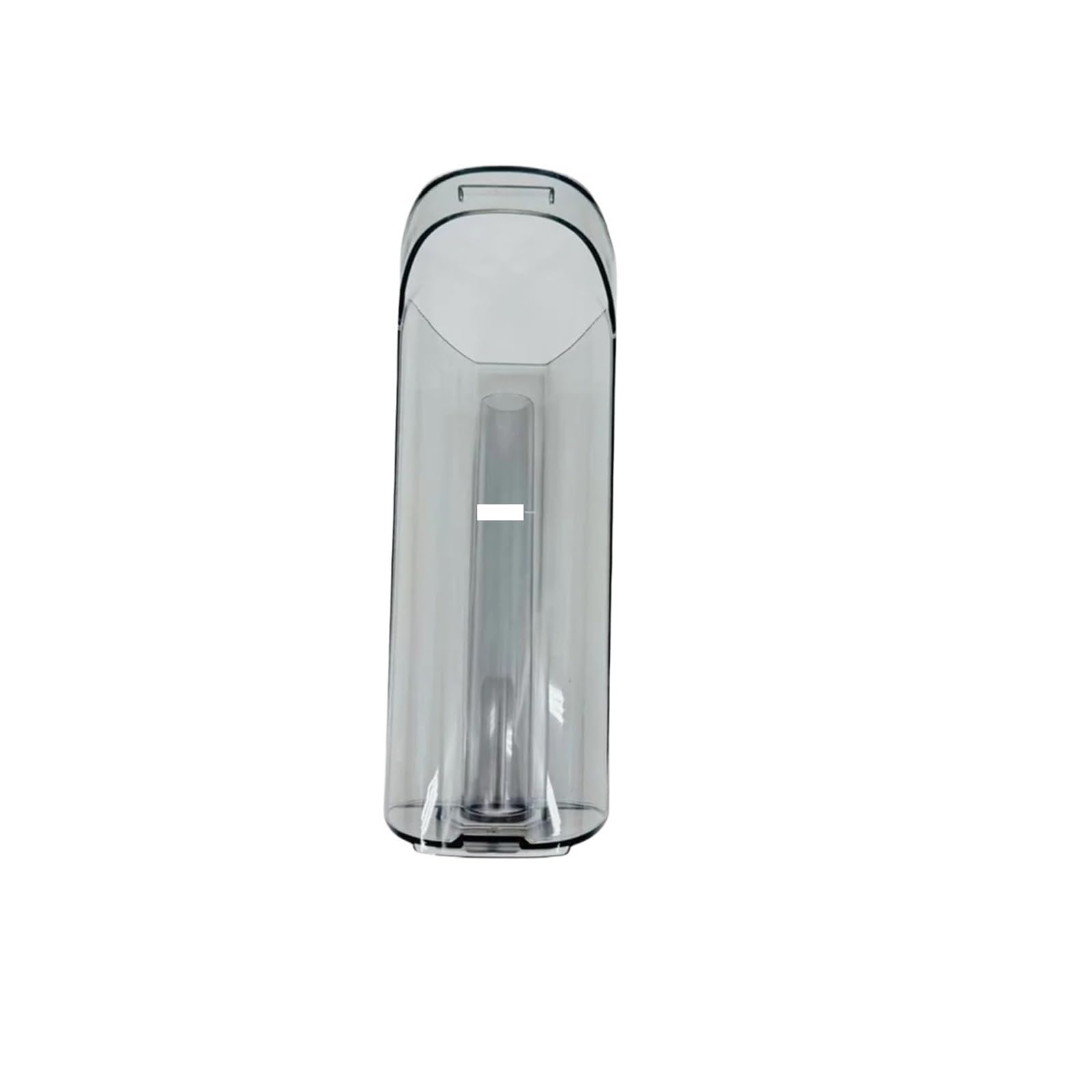 Compatible For Dreame, Compatible For Mova, K10 K10 Pro, Vacuum Water Tank