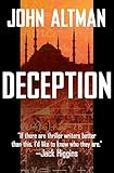 Deception