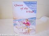 Queen of the Wind