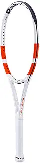 バボラ Babolat テニスラケット PURE STRIKE LITE ピュアストライクライト フレームのみ 2024年モデル