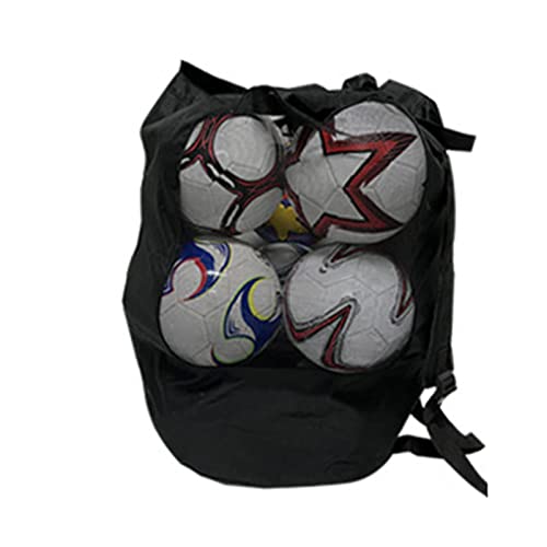 Sac de rangement étanche avec bandoulière pour équipement de sport