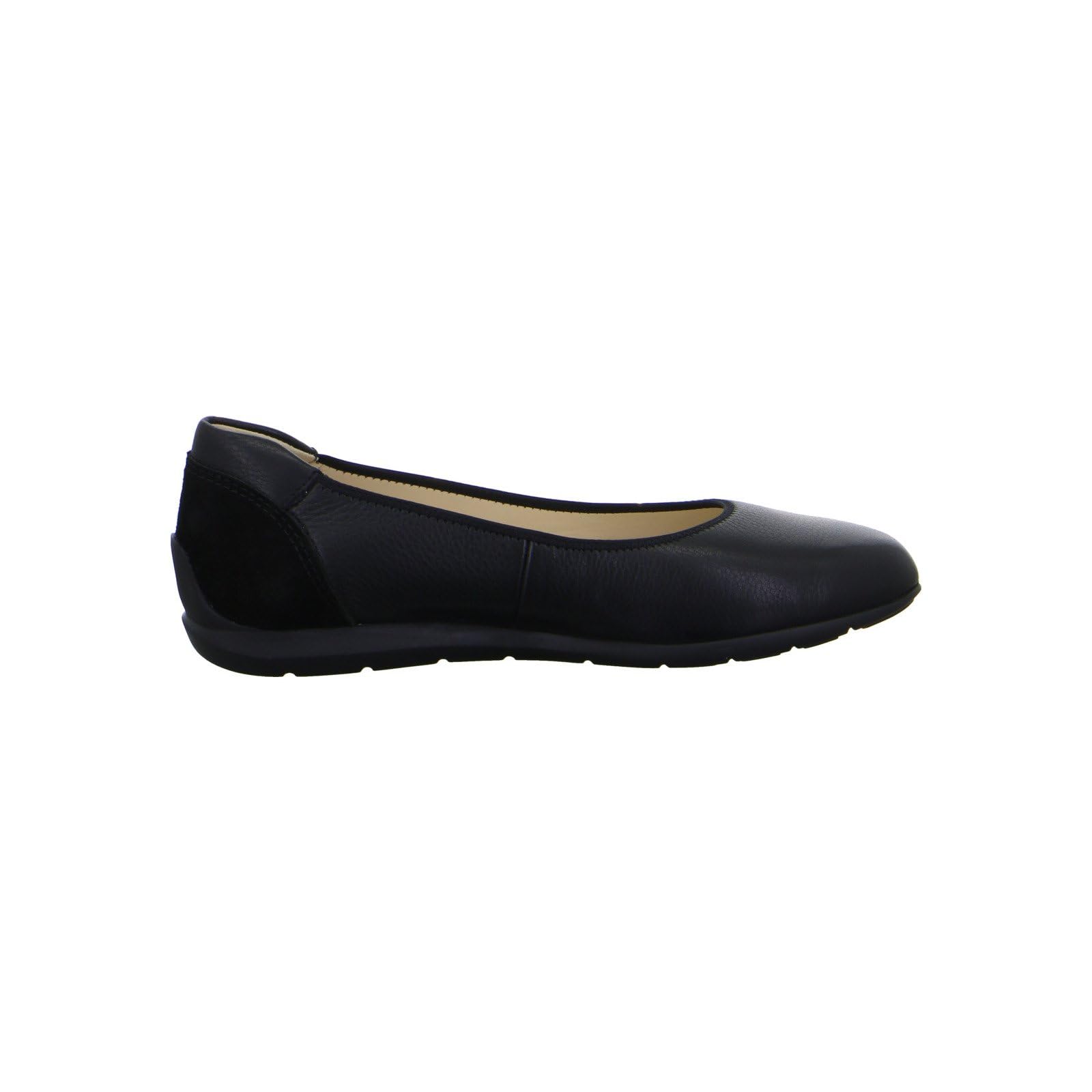 ARA Sardinia Damen Ballerinas
