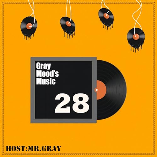 28- فرکانس بیست و هشتم - نوار بیست و هشت | آذر در آغوش مه | Camping Calm in Azar Rain