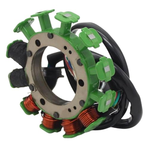 Bobine de stator d'allumage XR400R et XR650R Moto Honda