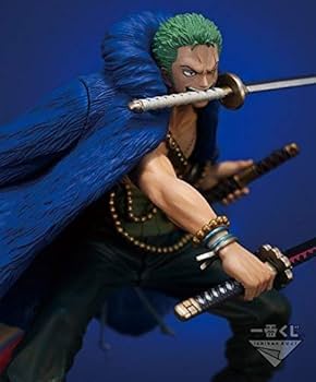 ワンピース フィギュア 20個 まとめ売り セット プライズ バンプレ Amazon | バンプレスト 一番くじ ワンピース 20th anniversaryB