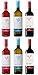 Produktbild Sinols Rosat Blanc Negre (Roséwein Weißwein Rotwein) 1 Karton = 6 Flaschen
